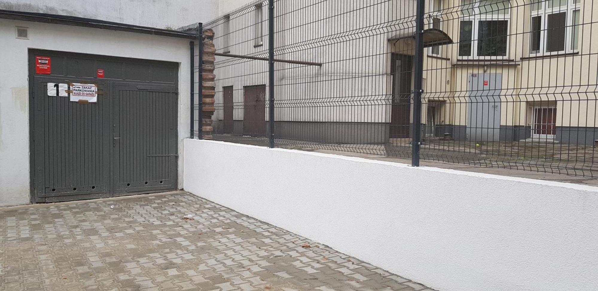 Apartament Centrum Rynek Πόζναν Εξωτερικό φωτογραφία