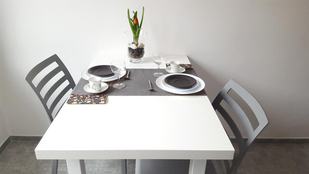 Apartament Centrum Rynek Πόζναν Εξωτερικό φωτογραφία