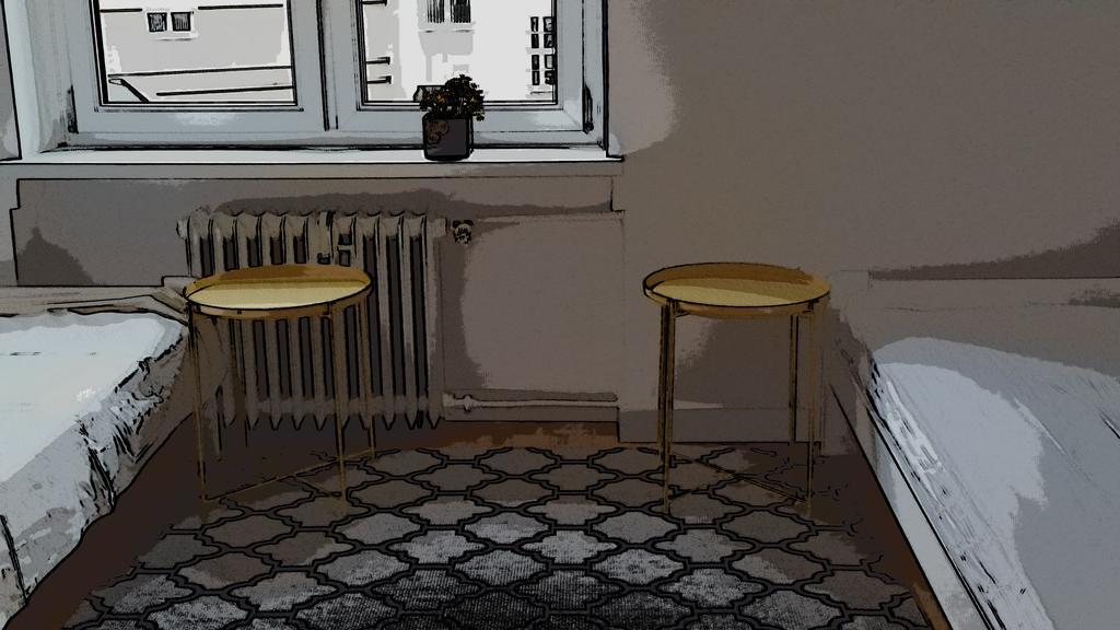 Apartament Centrum Rynek Πόζναν Εξωτερικό φωτογραφία