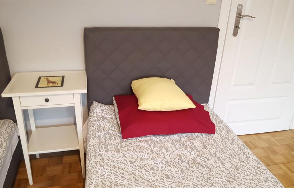 Apartament Centrum Rynek Πόζναν Εξωτερικό φωτογραφία
